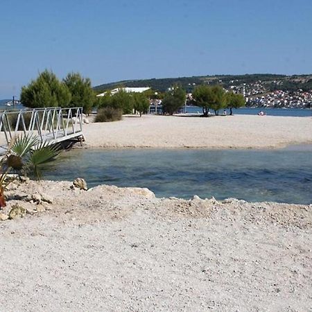 Apartment Trogir Exterior photo